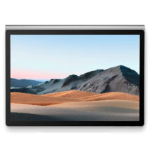 لپ تاپ 15 اینچی مایکروسافت مدل Surface Book 3 - SNK-00001