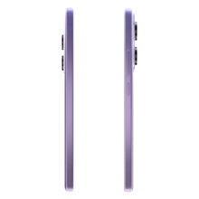 گوشی موبایل شیائومی مدل Poco M7 Pro 5G دو سیم کارت ظرفیت 256 گیگابایت و رم 12 گیگابایت