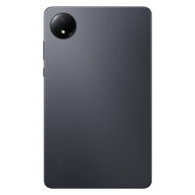 تبلت ۸.۷ اینچی شیائومی مدل Redmi Pad SE ظرفیت 128 گیگابایت و رم 6 گیگابایت