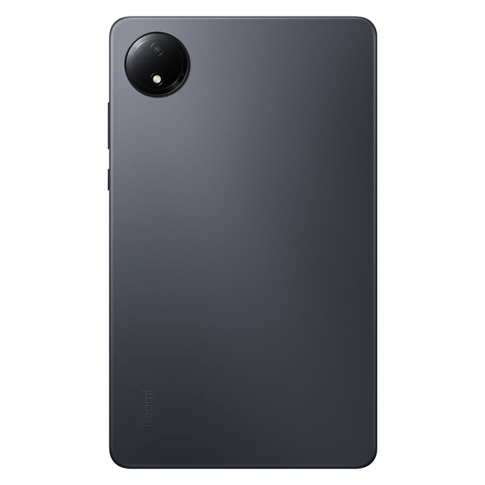 تبلت ۸.۷ اینچی شیائومی مدل Redmi Pad SE ظرفیت 128 گیگابایت و رم 6 گیگابایت