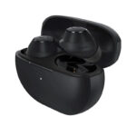 هدفون بلوتوثی هایلو مدل GT1 2023