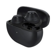 هدفون بلوتوثی هایلو مدل GT1 2023