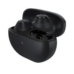 هدفون بلوتوثی هایلو مدل GT1 2023