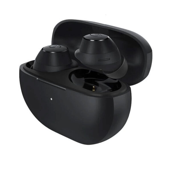 هدفون بلوتوثی هایلو مدل GT1 2023