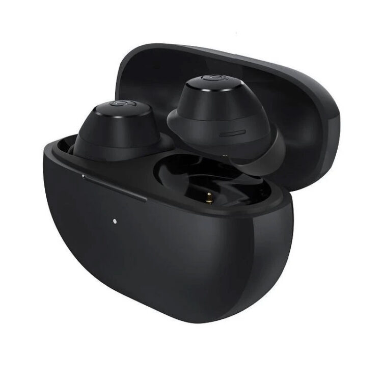 هدفون بلوتوثی هایلو مدل GT1 2023