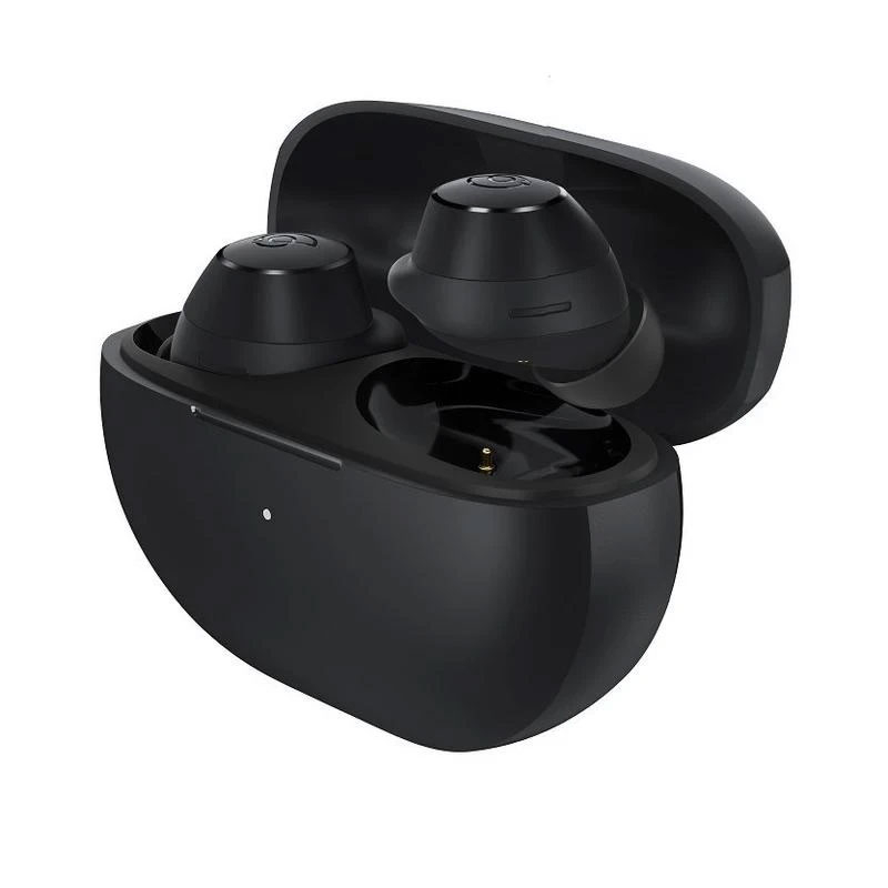 هدفون بلوتوثی هایلو مدل GT1 2023