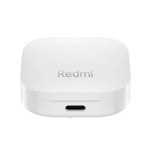 هدفون بلوتوثی شیائومی مدل Redmi Buds 6 Active