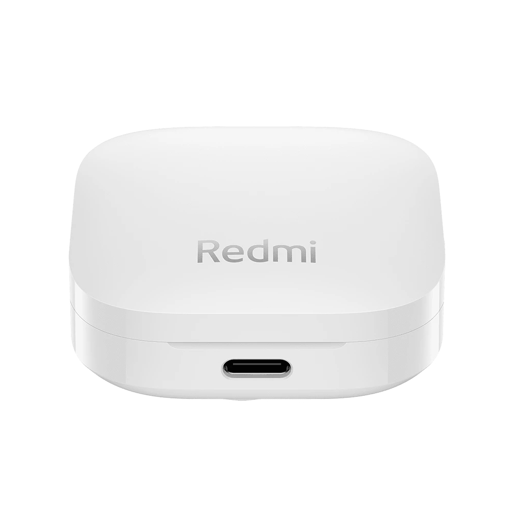 هدفون بلوتوثی شیائومی مدل Redmi Buds 6 Active