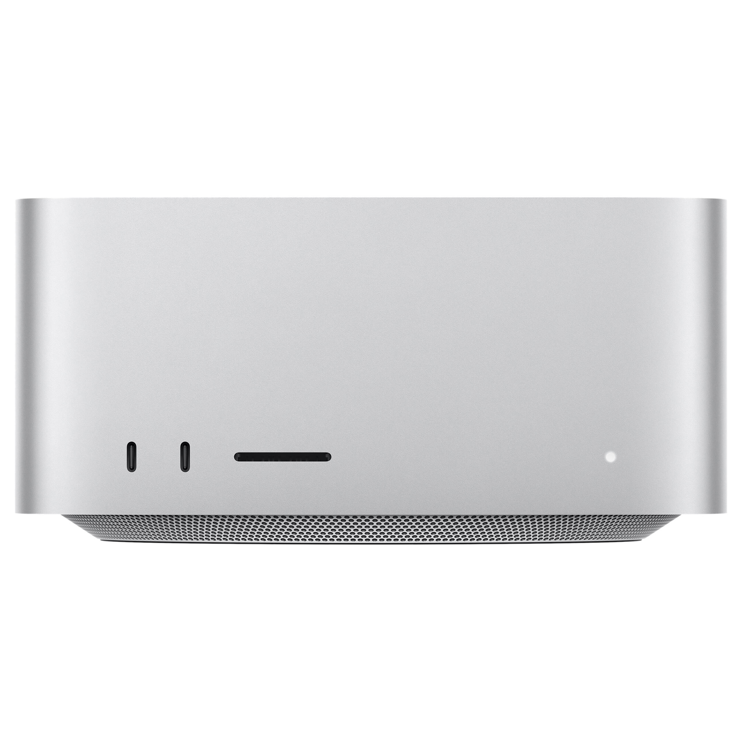 کامپیوتر کوچک اپل مدل Mac Studio-M2 Max 32GB 512SSD 30C