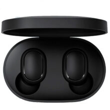 هدفون بلوتوثی شیائومی مدل Redmi AirDots