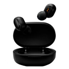 هدفون بلوتوثی شیائومی مدل Redmi AirDots