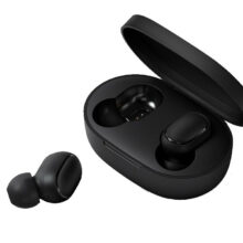 هدفون بلوتوثی شیائومی مدل Redmi AirDots