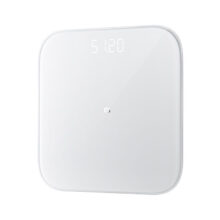 ترازو هوشمند شیائومی مدل Mi-Smart-Scale2