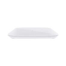 ترازو هوشمند شیائومی مدل Mi-Smart-Scale2