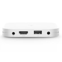 اندروید باکس شیائومی مدل Mi Box 4