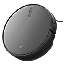 جاروبرقی رباتیک شیائومی مدل Mop 2 Pro +