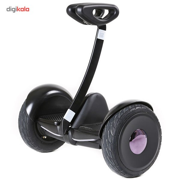 اسکوتر برقی شیاومی مدل Ninebot Mini
