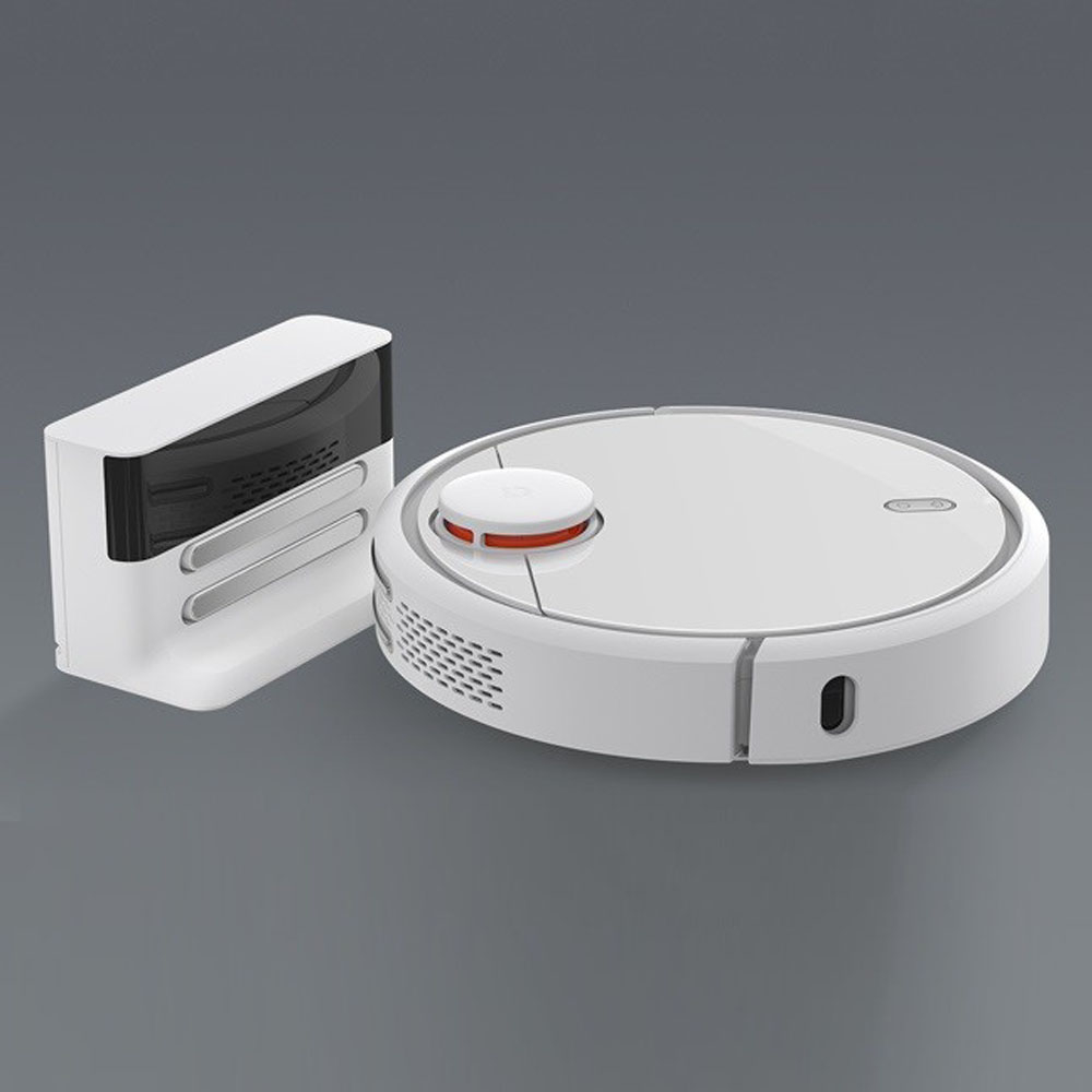 جاروبرقی شیائومی مدل SDJQR02RR