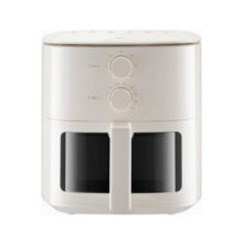 هواپز ۵ لیتر شیائومی مدل Airfriyer N1 5L