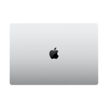 لپ تاپ 16.2 اینچی اپل مدل MacBook Pro MX2T3 2024 HNA-M4 Pro-24GB RAM-512GB SSD