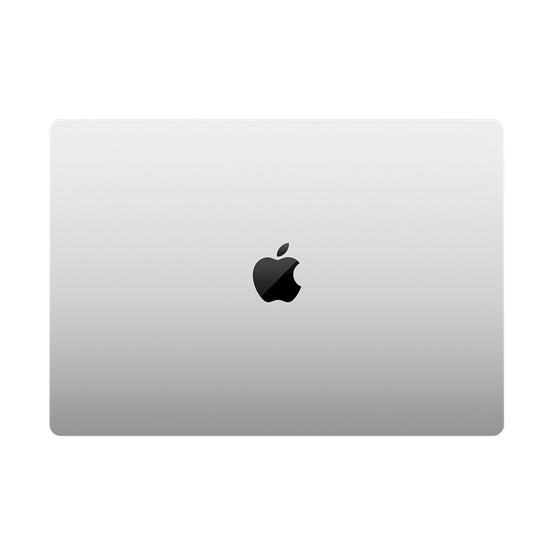 لپ تاپ 16.2 اینچی اپل مدل MacBook Pro MX2T3 2024 HNA-M4 Pro-24GB RAM-512GB SSD
