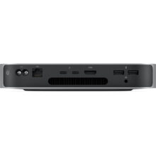کامپیوتر کوچک اپل مدل MGNR3 2020