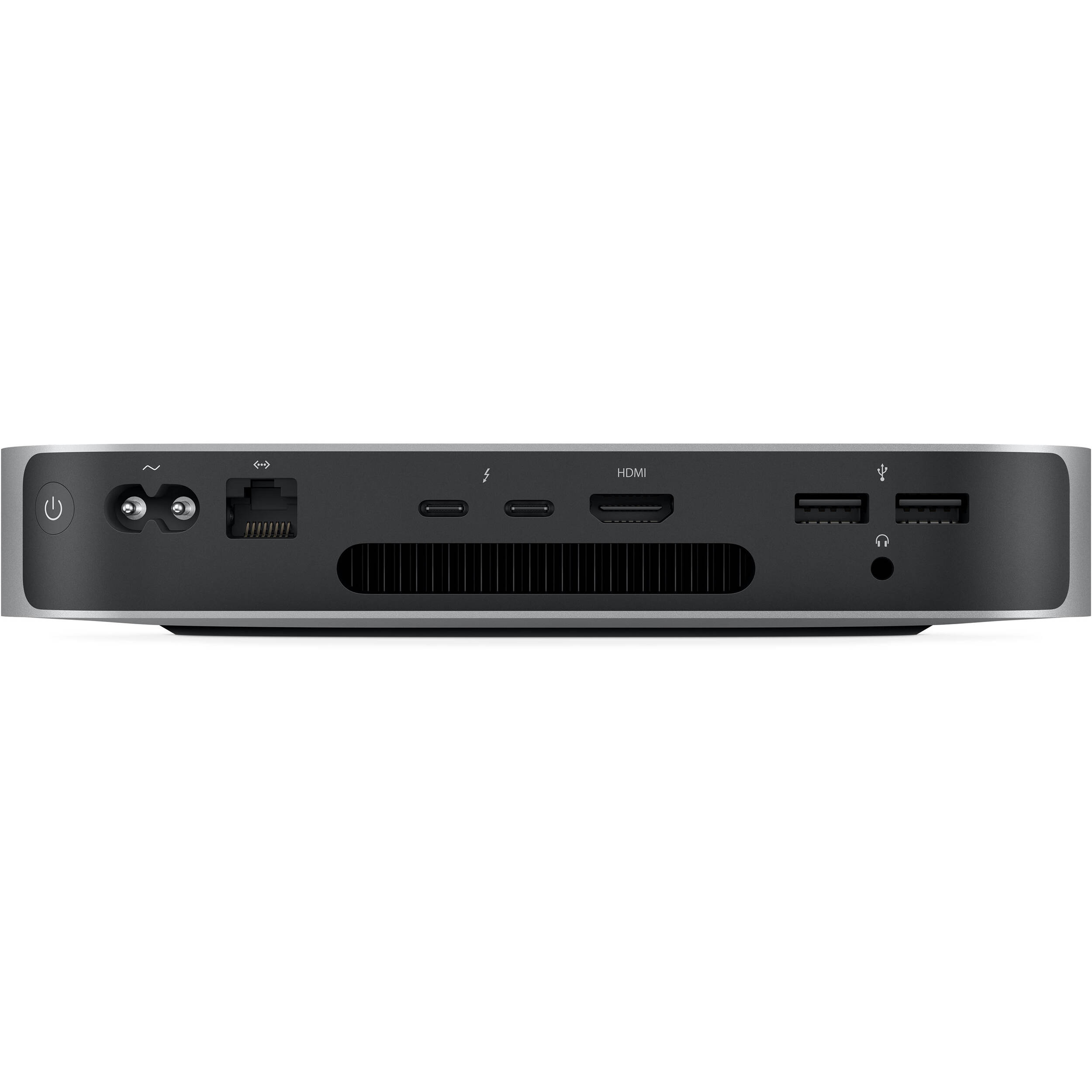 کامپیوتر کوچک اپل مدل MGNT3 2020