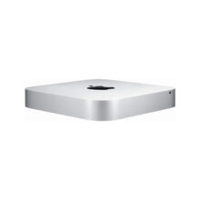 کامپیوتر کوچک اپل مدل Mac Mini CTO M1/16G/1TB 2020