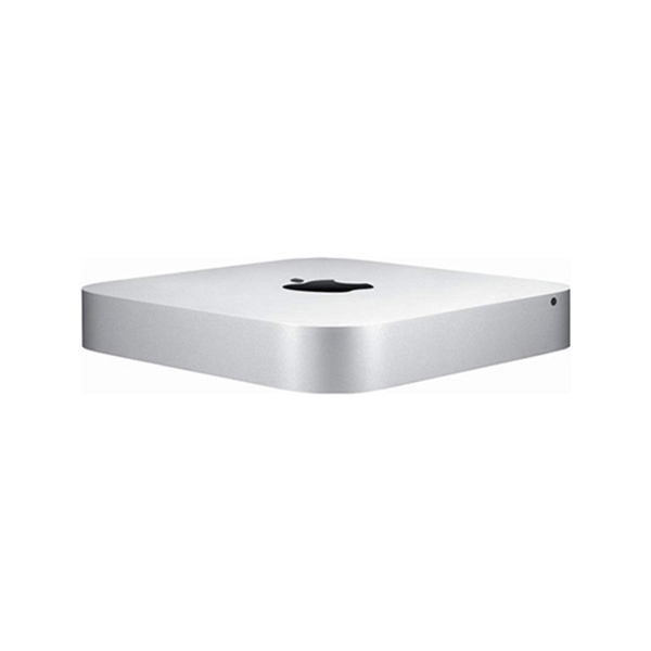 کامپیوتر کوچک اپل مدل Mac Mini CTO M1/16G/1TB 2020
