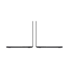 لپ تاپ 14.2 اینچی اپل مدل MacBook Pro MX2H3 2024 HNA-M4 Pro-24GB RAM-512GB SSD