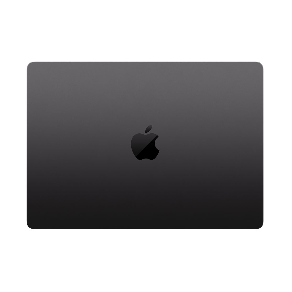 لپ تاپ 14.2 اینچی اپل مدل MacBook Pro MX2H3 2024 HNA-M4 Pro-24GB RAM-512GB SSD