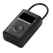 کمپرسور  هوا شیائومی مدل 2Pro MJCQB07PQW