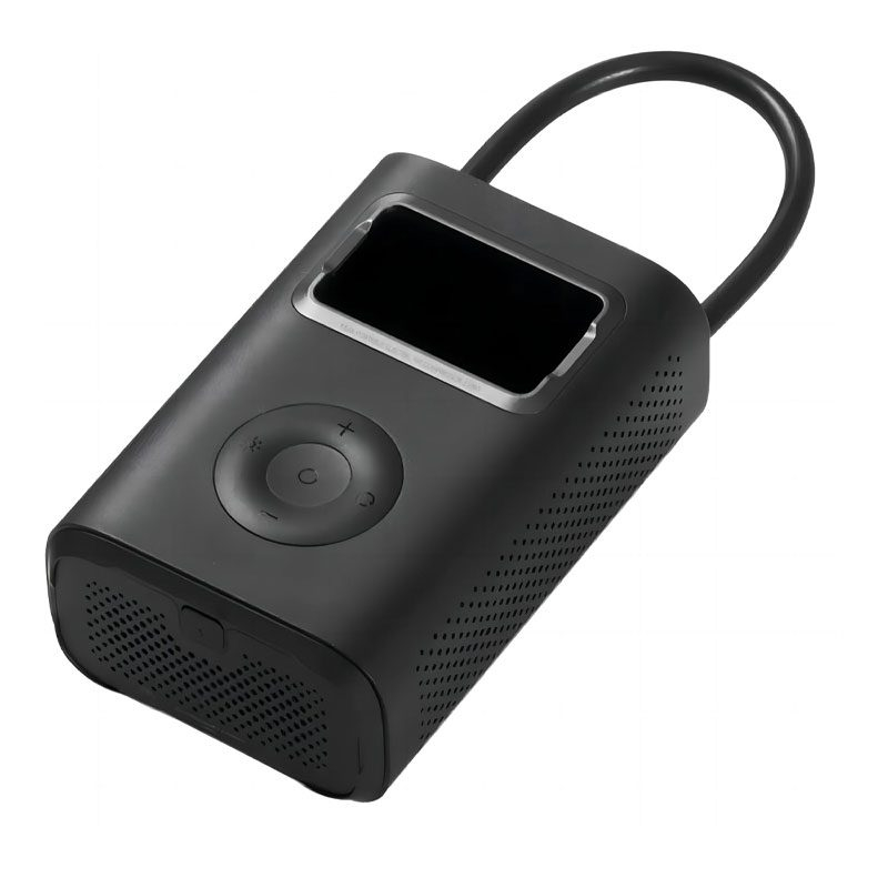 کمپرسور  هوا شیائومی مدل 2Pro MJCQB07PQW