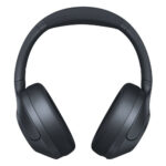 هدست بلوتوثی هایلو مدل S35 ANC