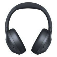 هدست بلوتوثی هایلو مدل S35 ANC