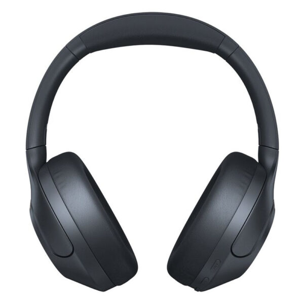 هدست بلوتوثی هایلو مدل S35 ANC