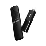 اندروید باکس شیائومی مدل 24-Mi TV Stick MDZ