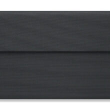 لپ تاپ 13 اینچی مایکروسافت مدل- Surface Book Performance Base- S