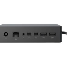 لپ تاپ 13 اینچی مایکروسافت مدل- Surface Book Performance Base- S