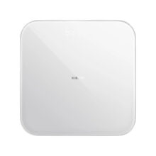 ترازو هوشمند شیائومی مدل Smart Scale S200
