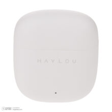 هدفون بلوتوثی هایلو مدل X1C