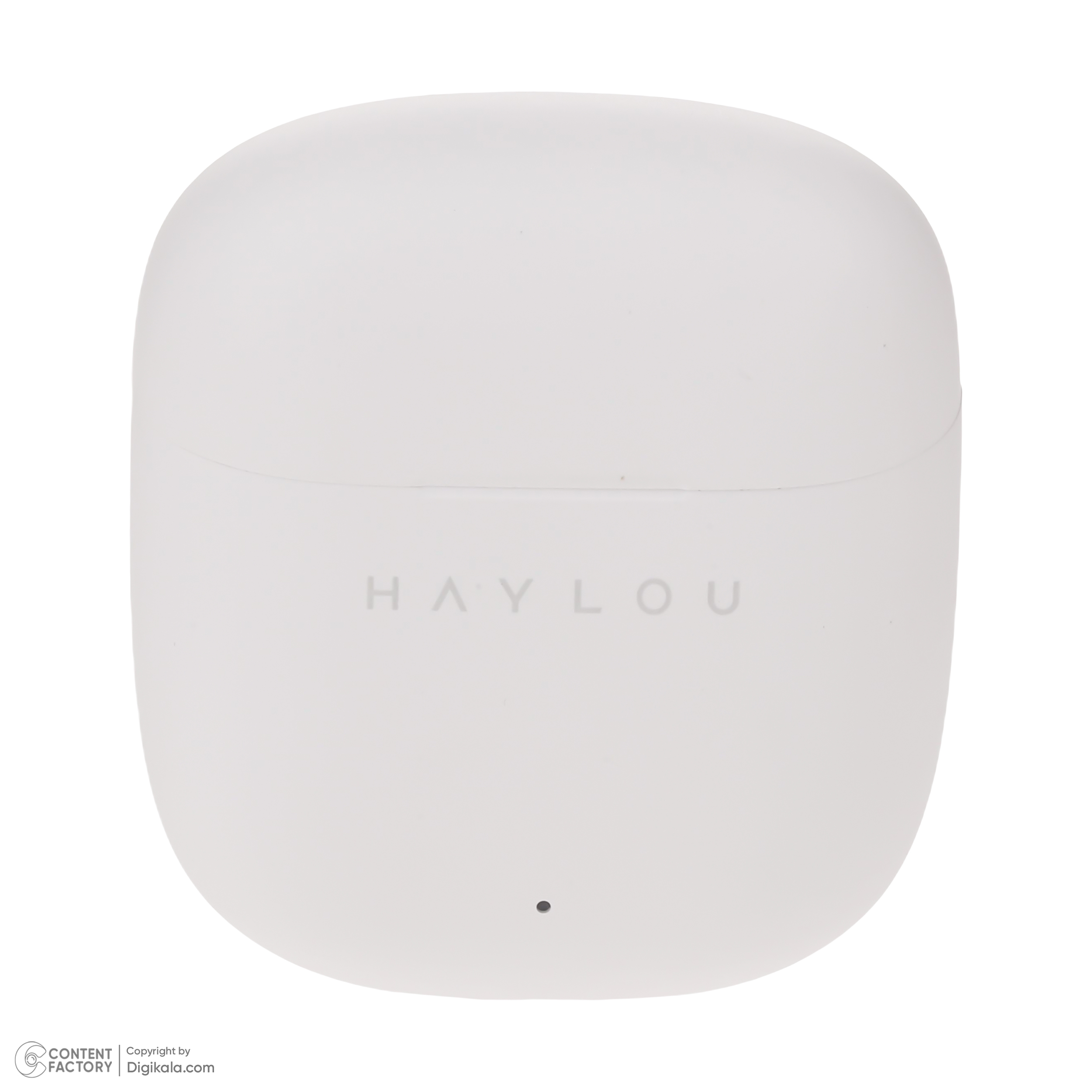 هدفون بلوتوثی هایلو مدل X1C