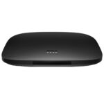 اندروید باکس شیائومی مدل Mi Box 3S