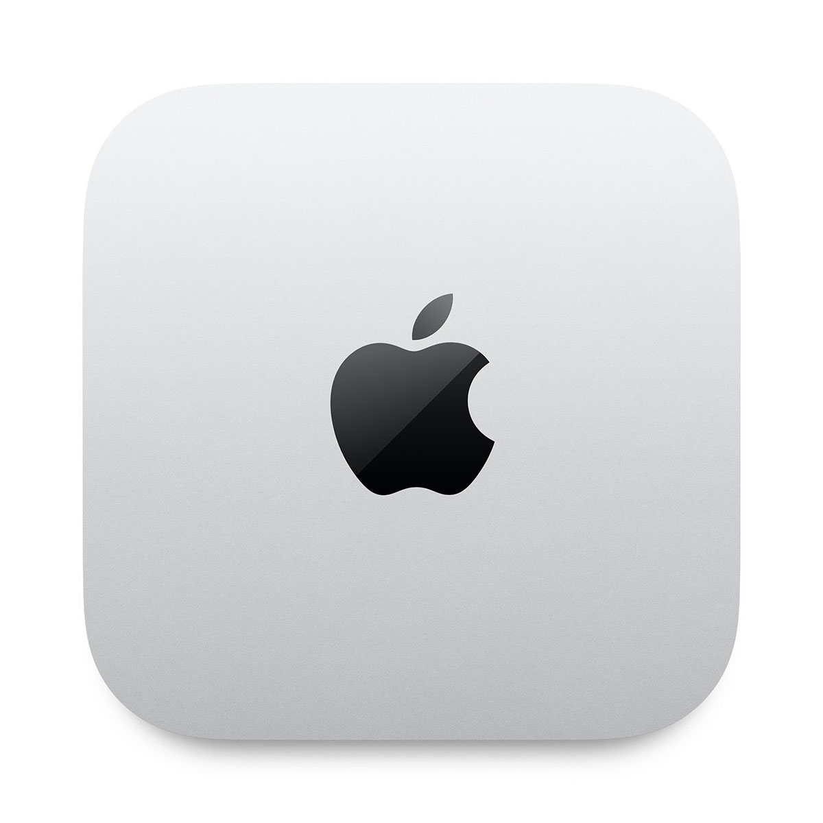 کامپیوتر کوچک اپل مدل Mac Mini MU9E3 2024 LLA-M4-16GB RAM-512GB SSD