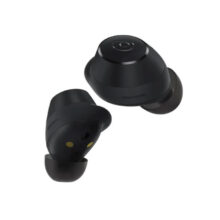 هدفون بلوتوثی هایلو مدل GT1 2023