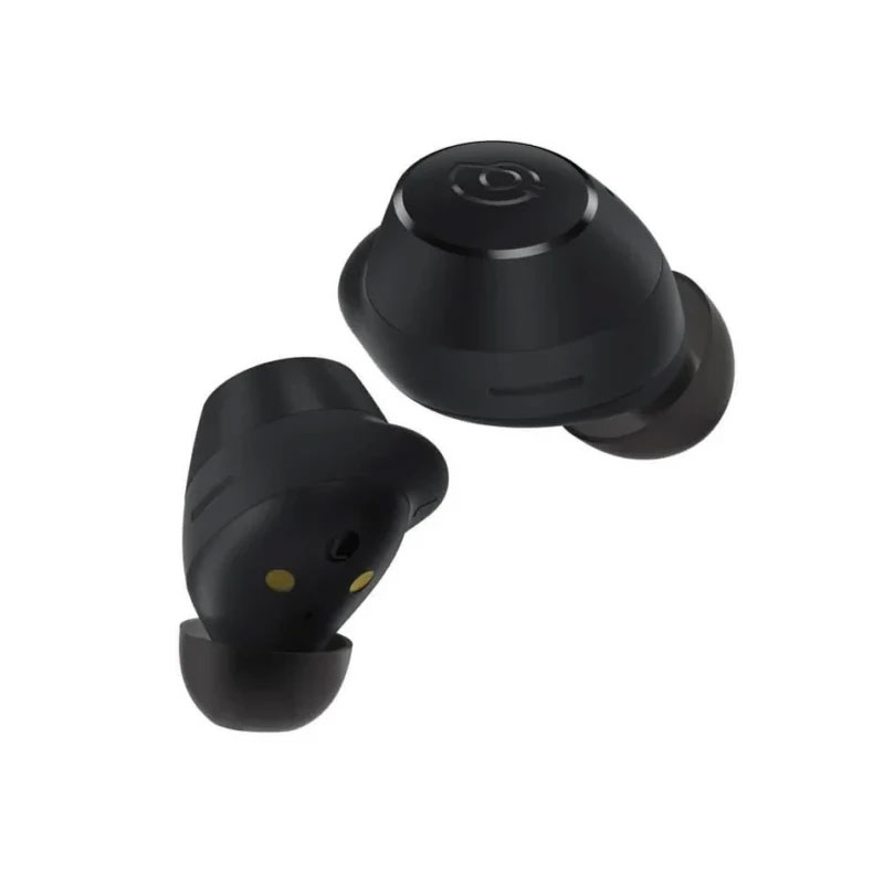 هدفون بلوتوثی هایلو مدل GT1 2023