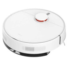 جاروبرقی رباتیک شیائومی مدل S40C
