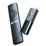 اندروید باکس شیائومی مدل MDZ-24AA