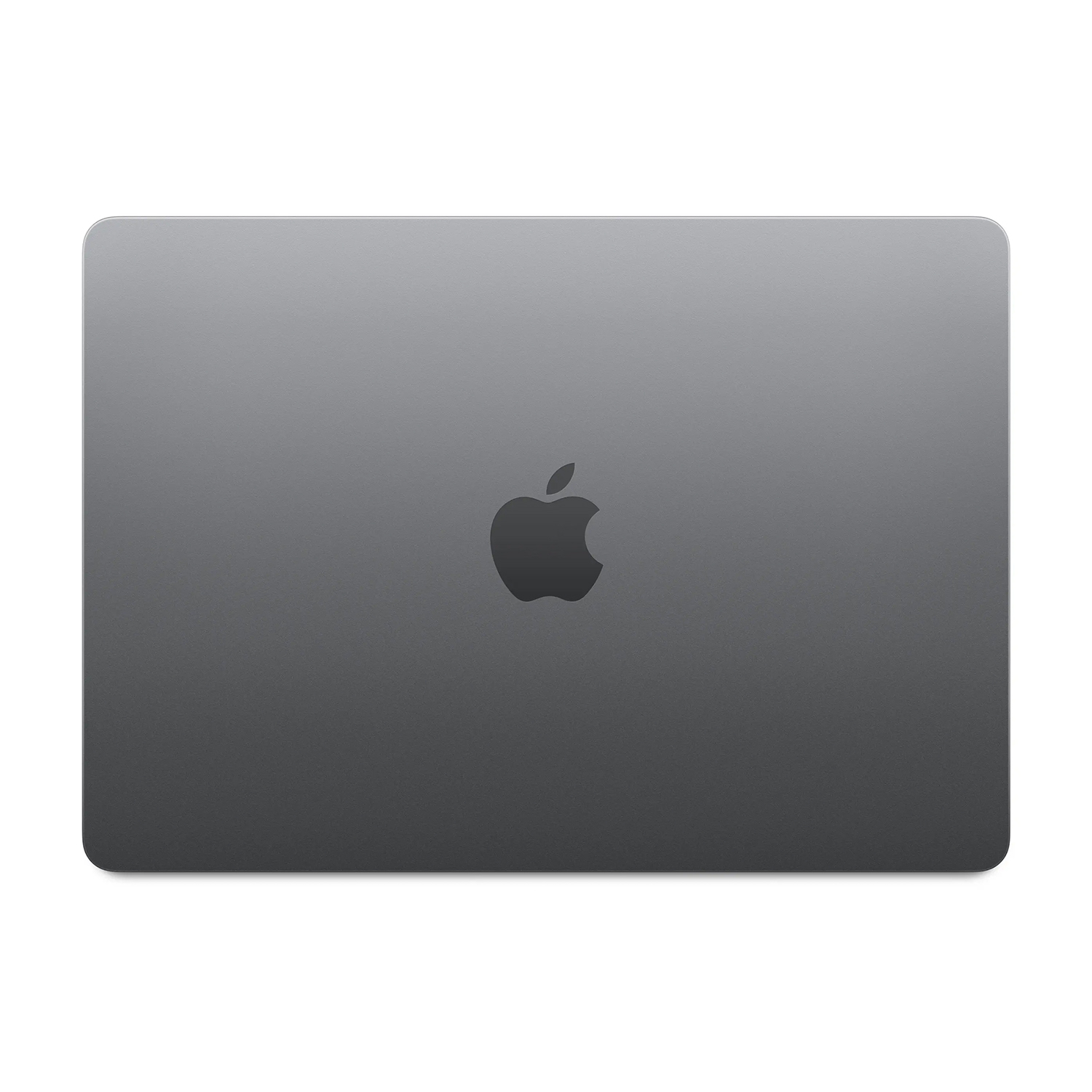 لپ تاپ 13.6 اینچی اپل مدل MacBook Air MC8M4 2024 LLA-M3-24GB RAM-512GB SSD