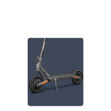 اسکوتر برقی شیائومی مدل ELECTRIC SCOOTER 4 ULTRA